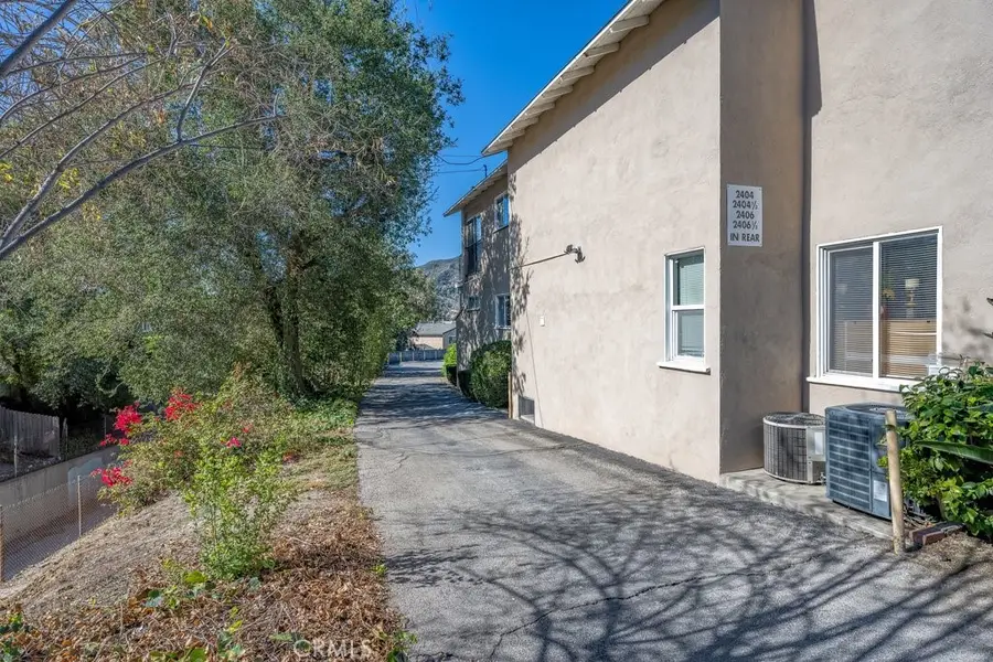 2404 Montrose Avenue, Montrose, CA 91020 - #3