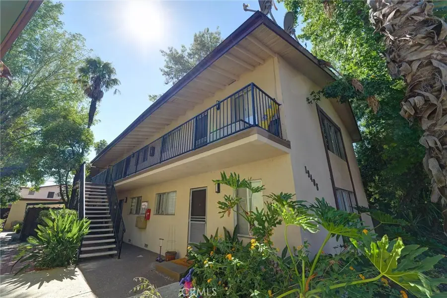 19406 Gilmore, Reseda, CA 91335 - #2