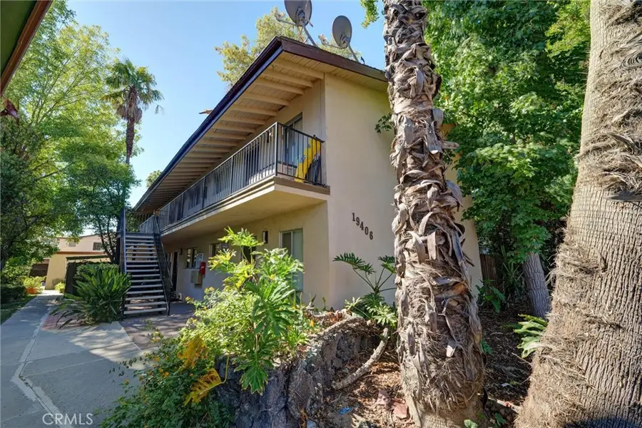 19406 Gilmore, Reseda, CA 91335 - #3