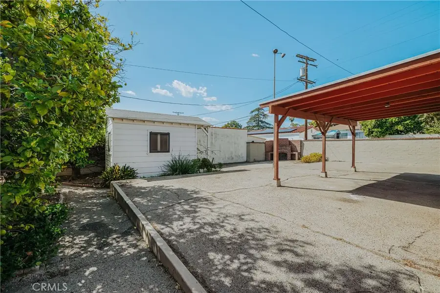 1363 Sonora Avenue, Glendale, CA 91201 - #2