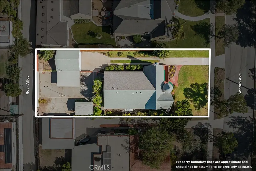 1363 Sonora Avenue, Glendale, CA 91201 - #3