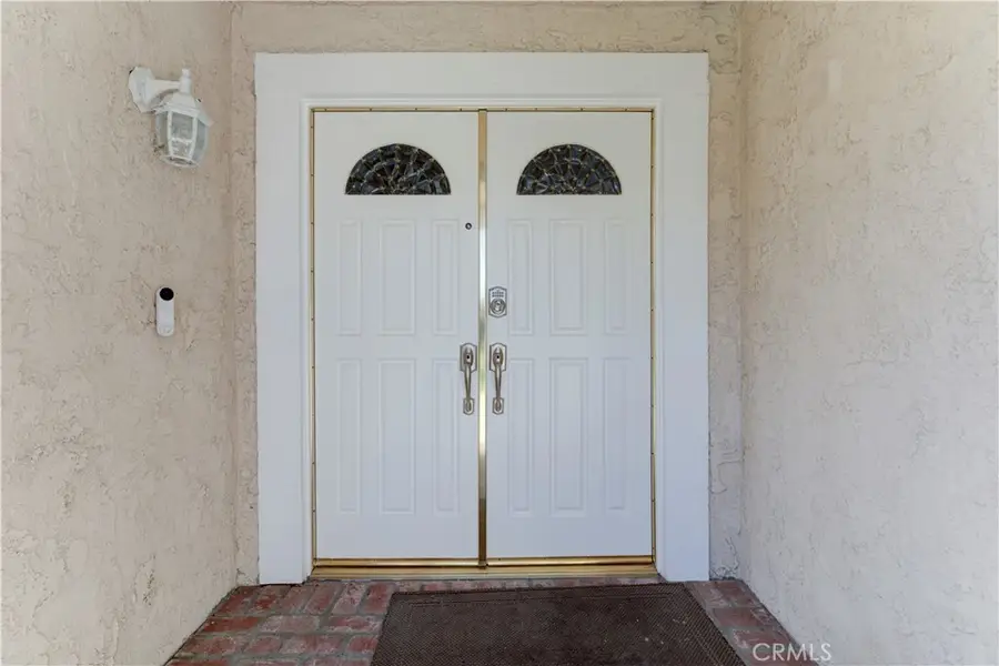 10437 Sunnybrae, Chatsworth, CA 91311 - #3