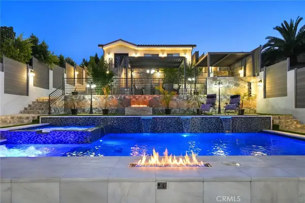 8812 Yates, Sunland, CA 91040