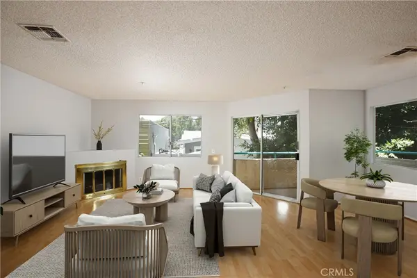 1421 5th #10, Glendale, CA 91201