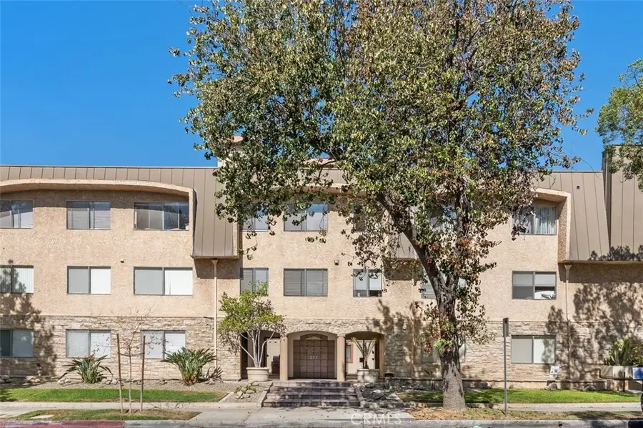 377 W California #12, Glendale, CA 91203 - #2