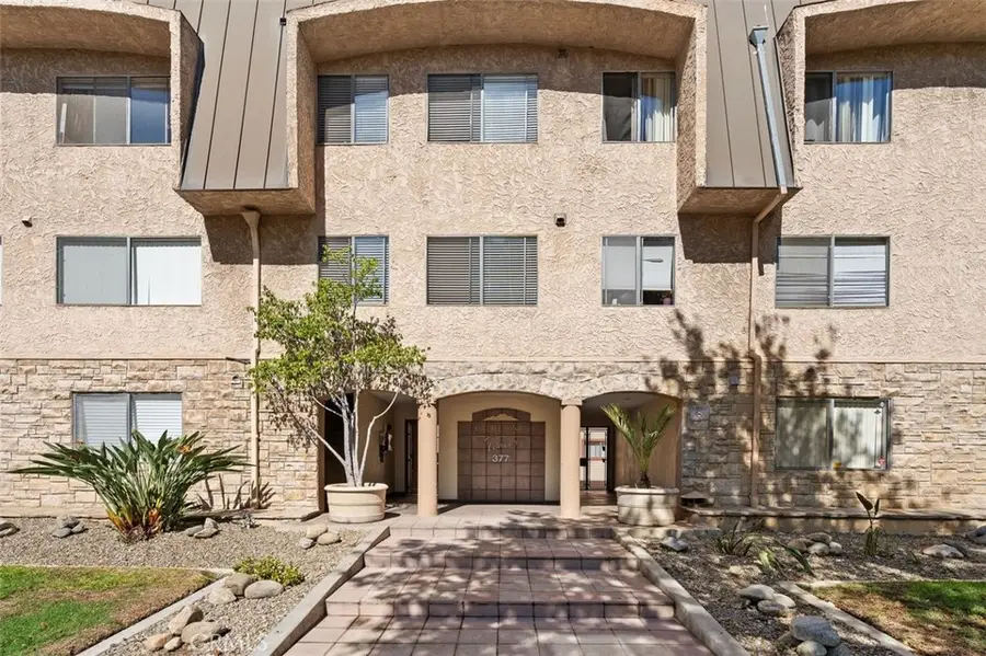 377 W California #12, Glendale, CA 91203 - #3