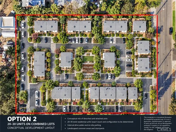 18218 Strathern, Reseda, CA 91335