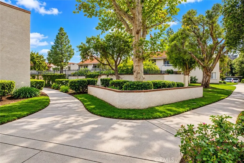 25027 Peachland #260, Newhall, CA 91321 - #1