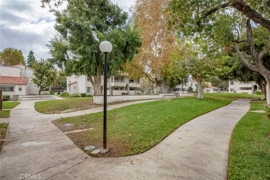 25027 Peachland #260, Newhall, CA 91321 - #3