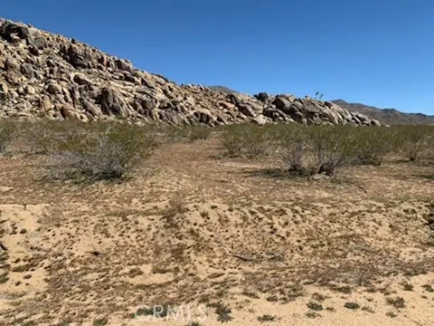 0 Esaws Avenue, Apple Valley, CA 92307 - #2