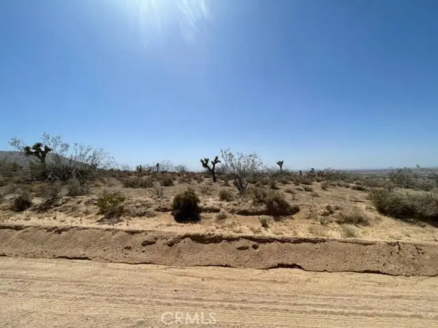 0 Valley Vista Avenue, Apple Valley, CA 92308 - Image #2