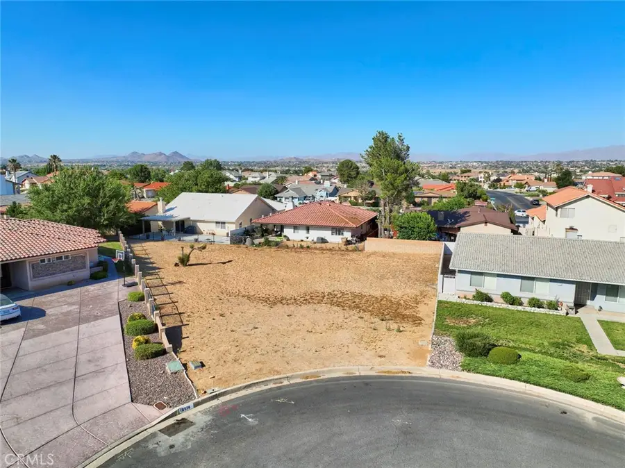 12575 Coronado Lane, Victorville, CA 92395 - Image #2