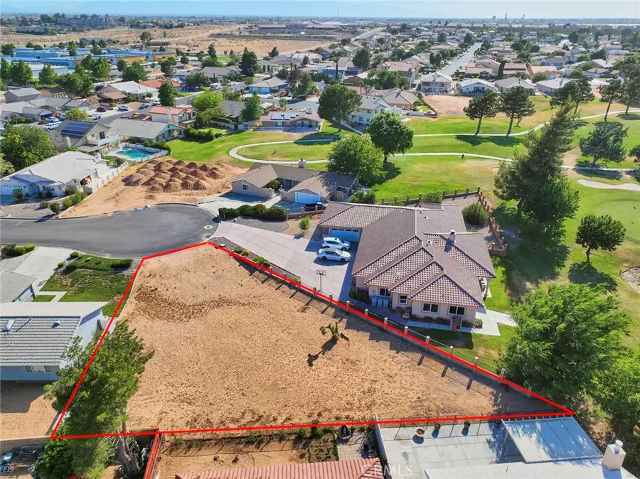 12575 Coronado Lane, Victorville, CA 92395 - Image #3