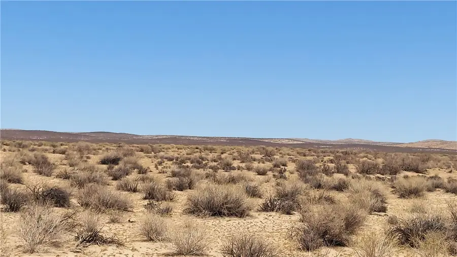 0 Sequoia, Edwards, CA 93561 - #2