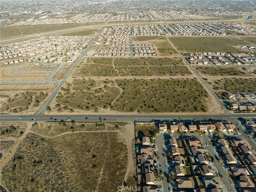 0 Escondido Ave, Hesperia, CA 92344 - Image #3