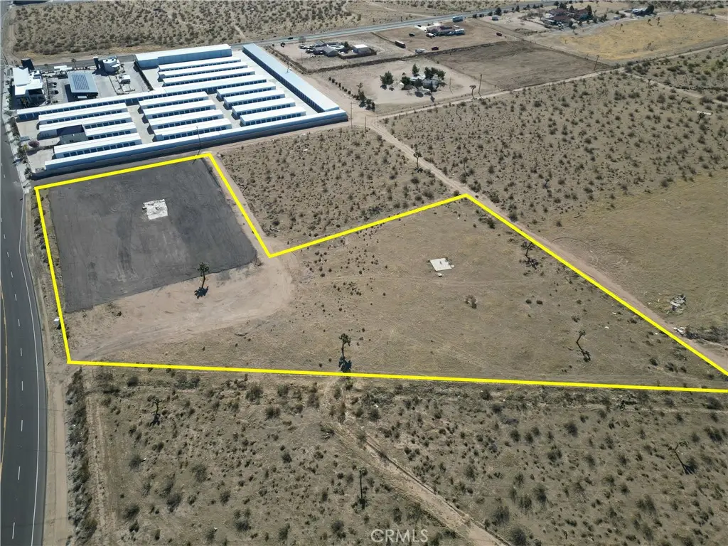 12787 Bear Valley Road, Victorville, CA 92392 - Image #1