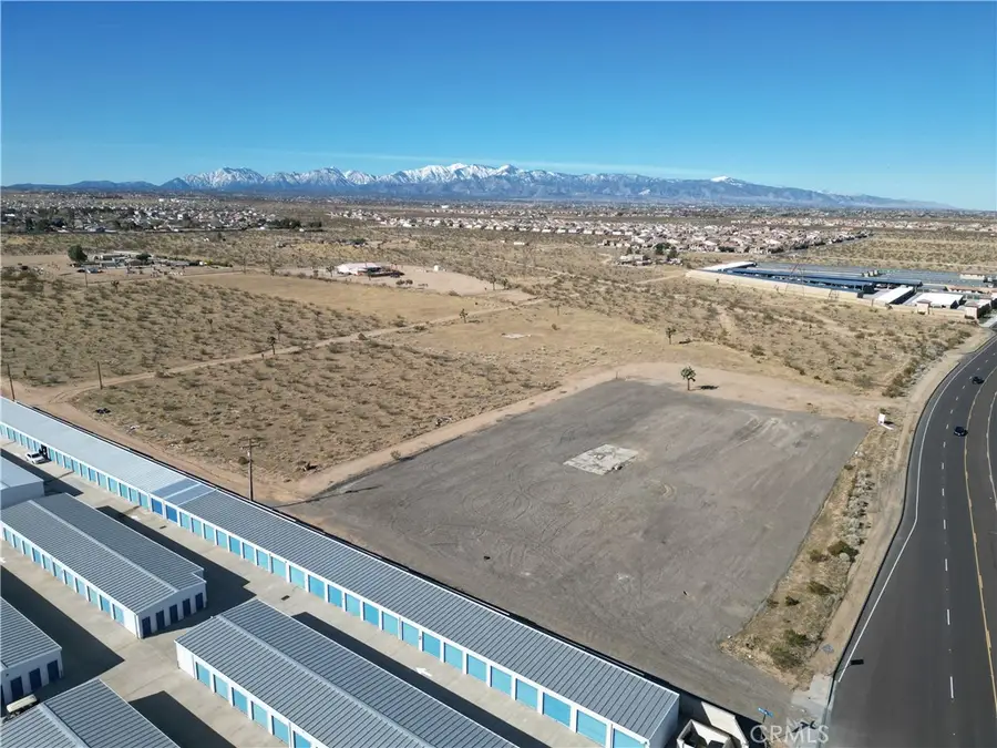 12787 Bear Valley Road, Victorville, CA 92392 - Image #2