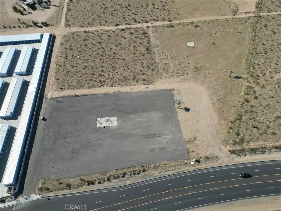 12787 Bear Valley Road, Victorville, CA 92392 - Image #3