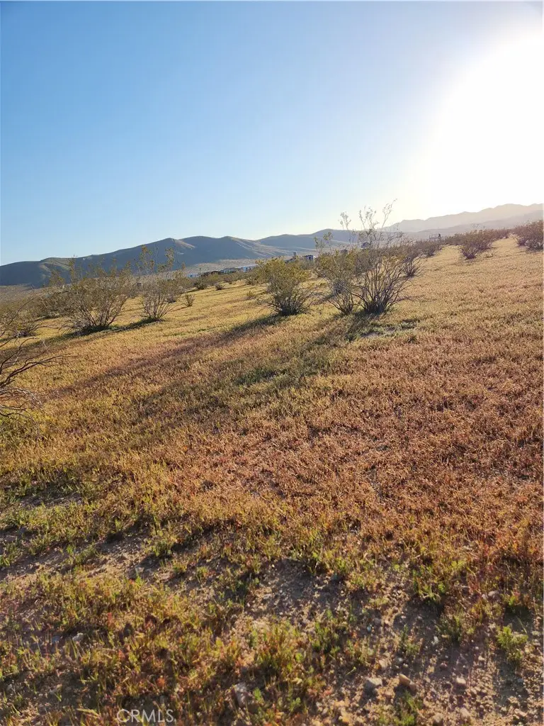 0 Caspar Road, Barstow, CA 92311 - Image #3