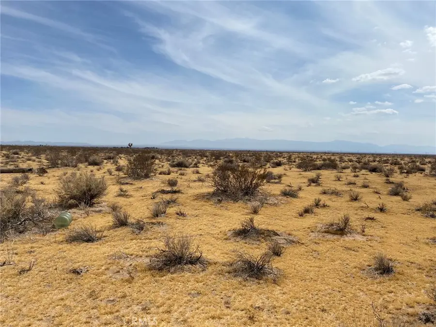 0 Oleander Road, Adelanto, CA 92301 - Image #2