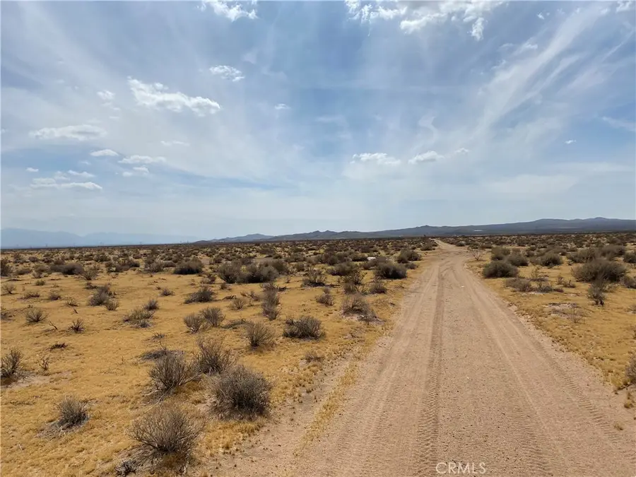 0 Oleander Road, Adelanto, CA 92301 - Image #3