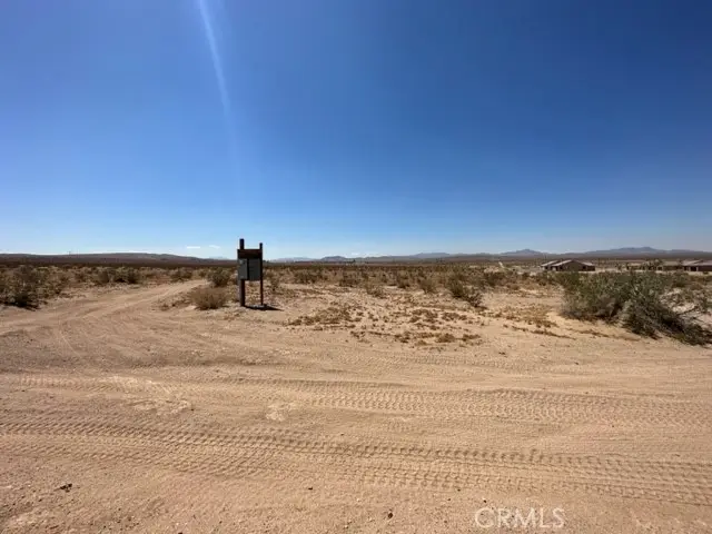0 Tortoise Road, Barstow, CA 92311 - #2