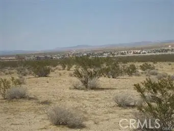 0 Rockford/morton Street, Barstow, CA 92311 - Image #2