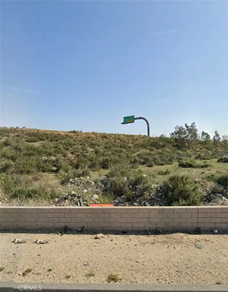 13667 Victoria Street, Rancho Cucamonga, CA 91739 - #1