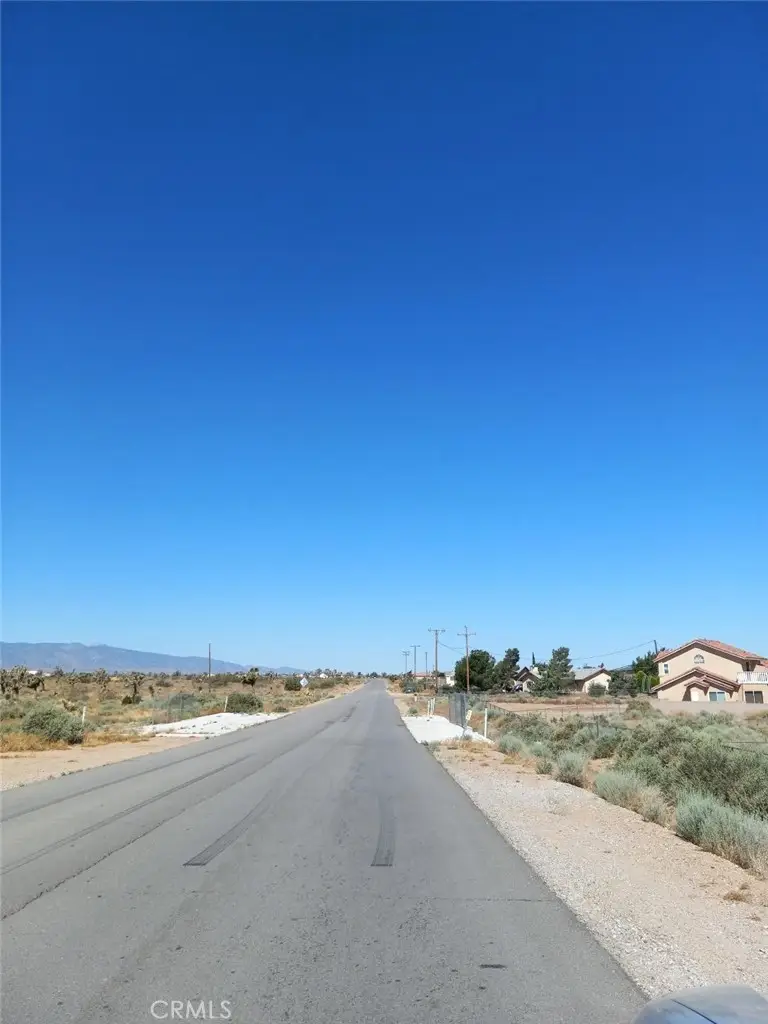 0 El Mirage, El Mirage, CA 92301 - #1