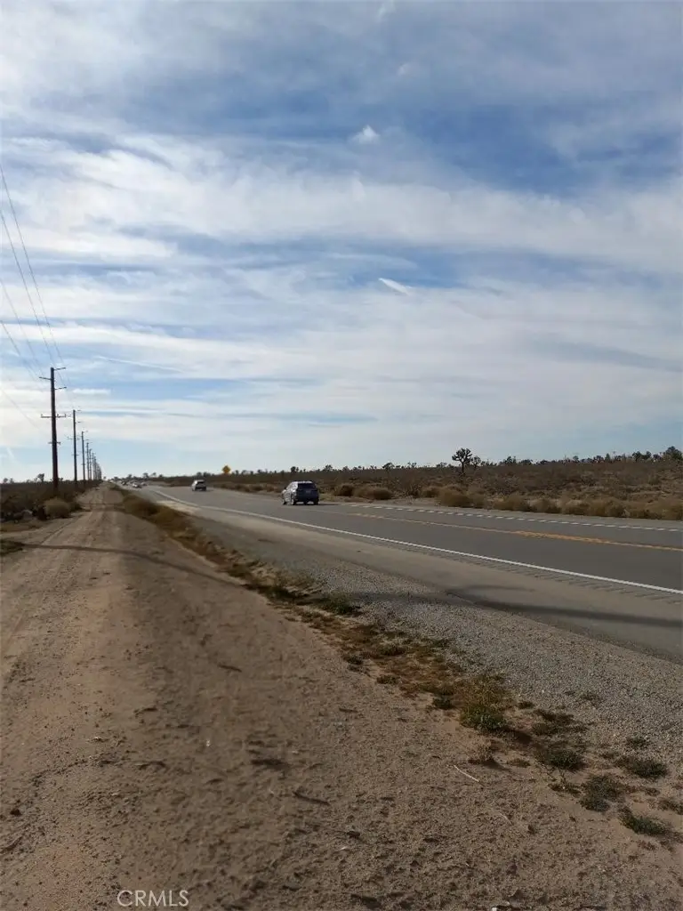 0 El Mirage, El Mirage, CA 92301 - #3