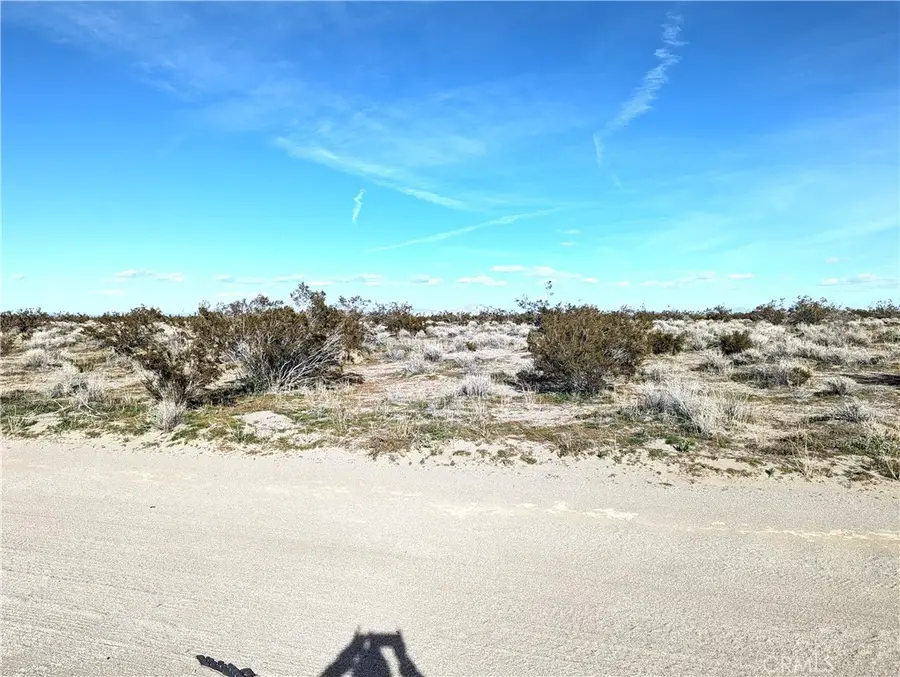 0 Johnson Road, Phelan, CA 92371 - Image #3