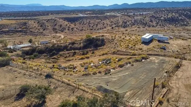 0 Joshua Road, Hesperia, CA 92344 - Image #3