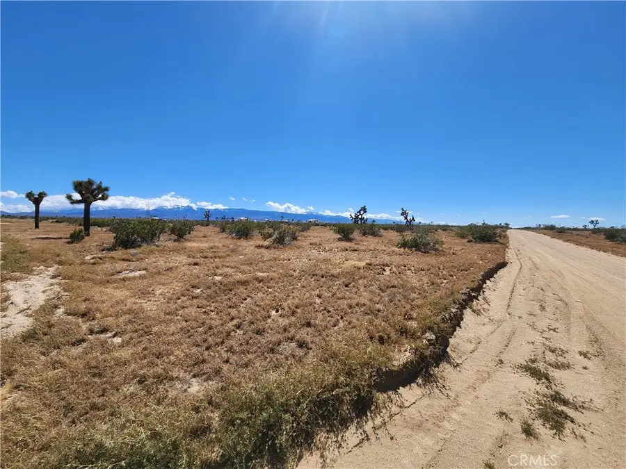 0 Mojave Drive, Victorville Hesperia, CA 92372 - Image #3