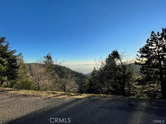 0 Peak Circle, Cedarpines Park, CA 92322 - Image #1