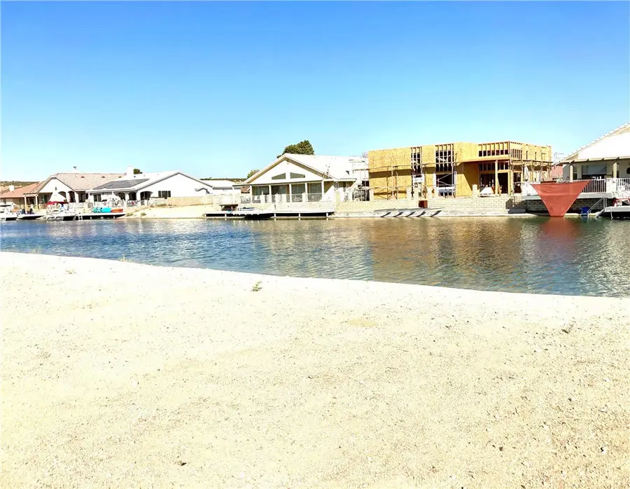 26338 Driftwood Lane, Helendale, CA 92342 - #3