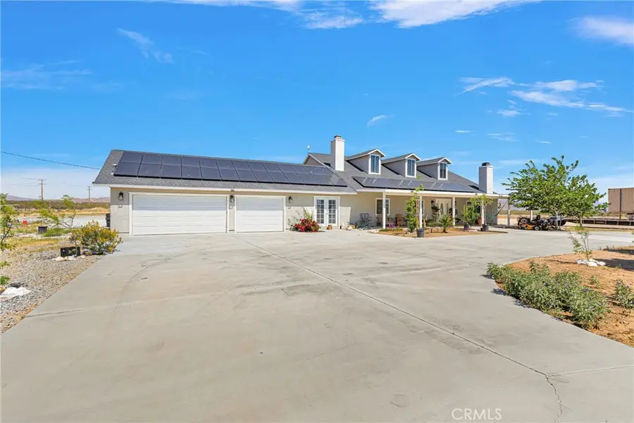 20045 Dale Evans Parkway, Apple Valley, CA 92307 - Image #2