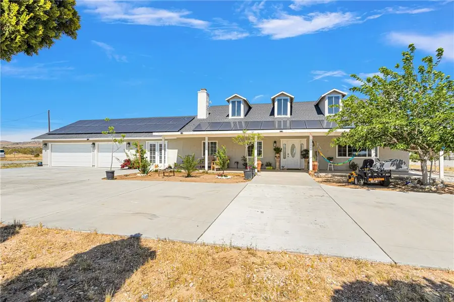 20045 Dale Evans Parkway, Apple Valley, CA 92307 - Image #3