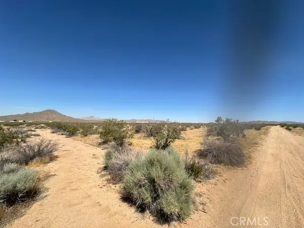 0 Earlimont Street, Apple Valley, CA 92307