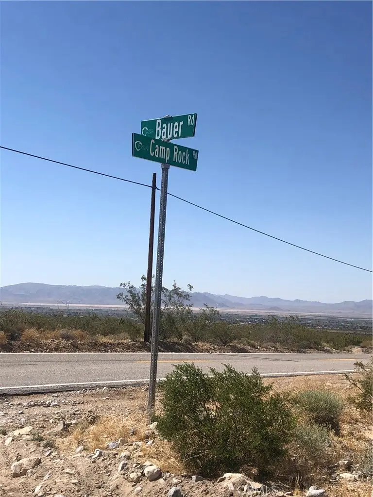 36939 Joy Road, Lucerne Valley, CA 92356 - Image #3