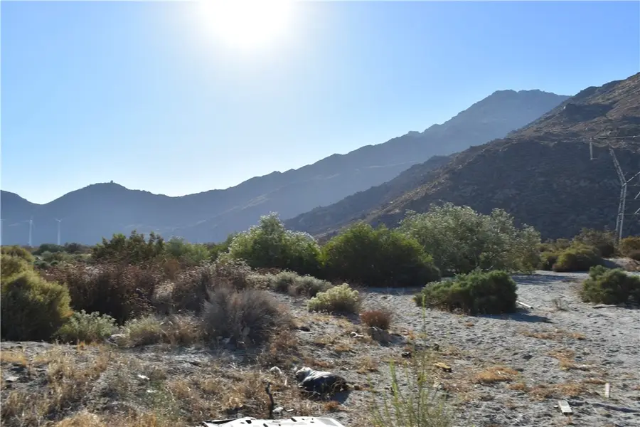 0 Helen 08 Avenue, Cabazon, CA 92230 - Image #2