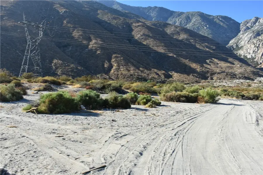 0 Helen 07 Avenue, Cabazon, CA 92230 - Image #2