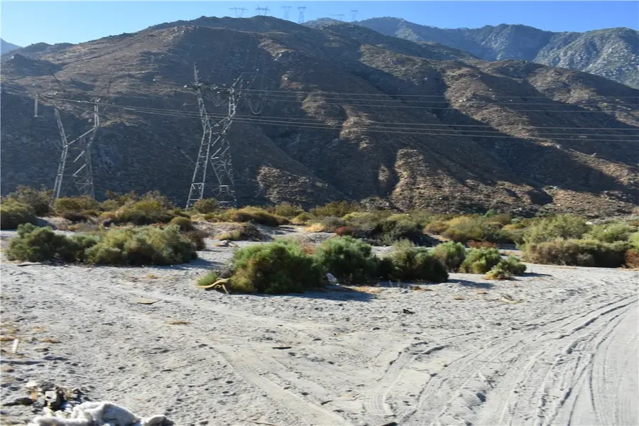 0 Helen 07 Avenue, Cabazon, CA 92230 - Image #3