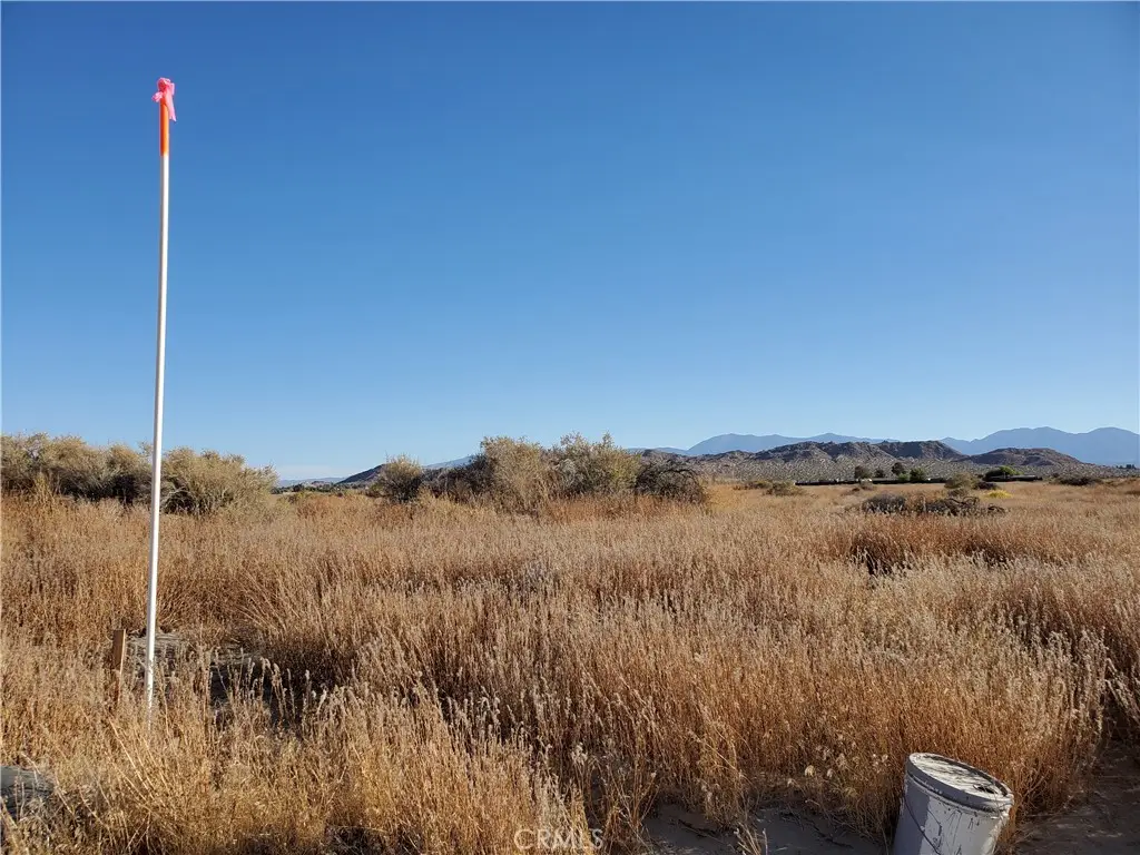 2 Near 150th Street, Palmdale, CA 93591 - #1