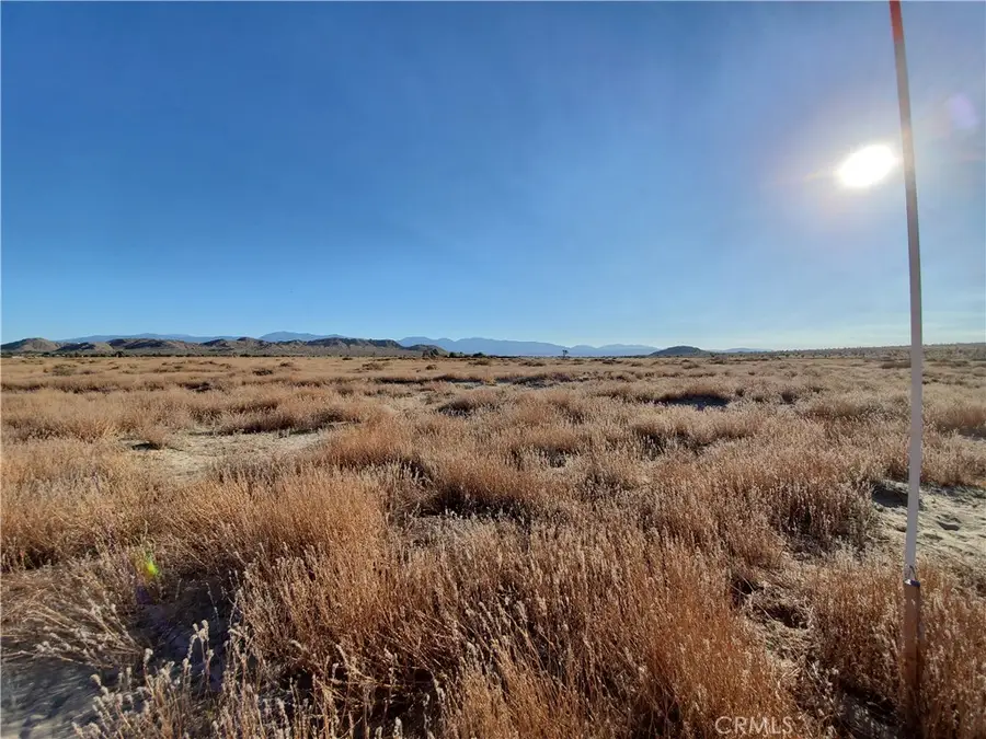 2 Near 150th Street, Palmdale, CA 93591 - #3
