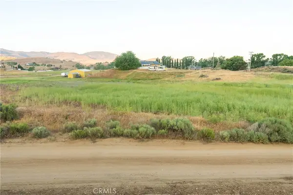 219 Lupine, Tehachapi, CA 93561