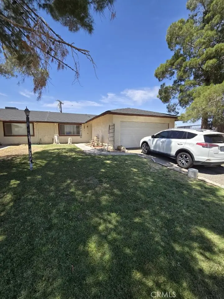 751 Higgins Road #1, Barstow, CA 92311 - Image #2