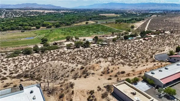 15243 11th Street, Victorville, CA 92395