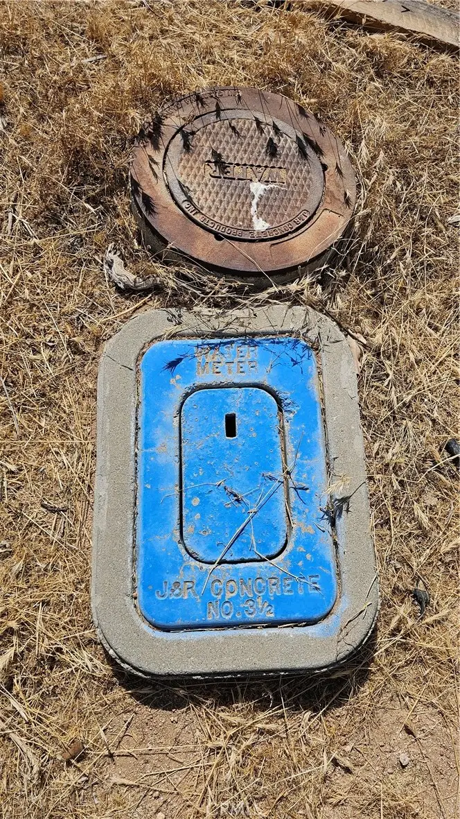 0 Mills Road, Apple Valley, CA 92308 - Image #3