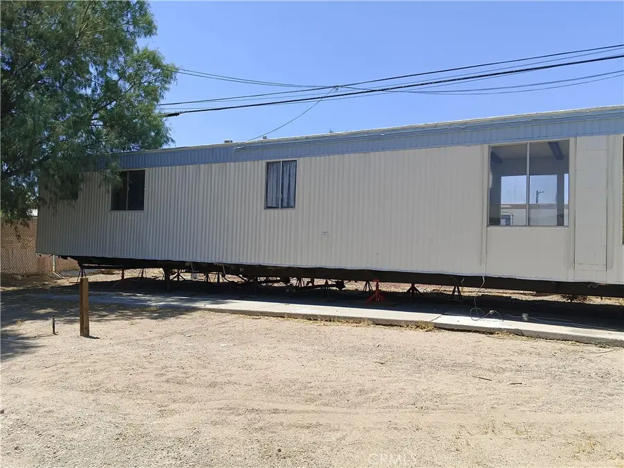 35475 National Trails #25, Daggett, CA 92327 - Image #3