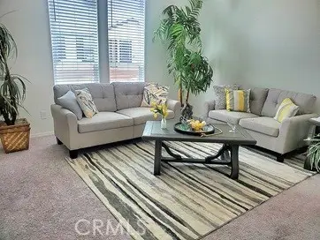 21621 Sandia #138, Apple Valley, CA 92308 - Image #1